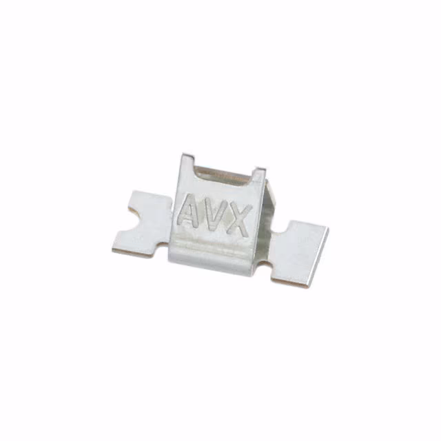 709296001102006 KYOCERA AVX  Solid State Lighting Connector Contacts